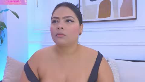 Daisy Price online show from February 2026 11:20:02 AM