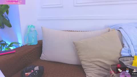 Daisy Price online show from May 2026 10:45:01 AM