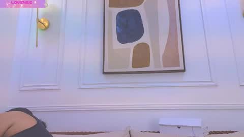 Daisy Price online show from June 2026 10:47:01 AM