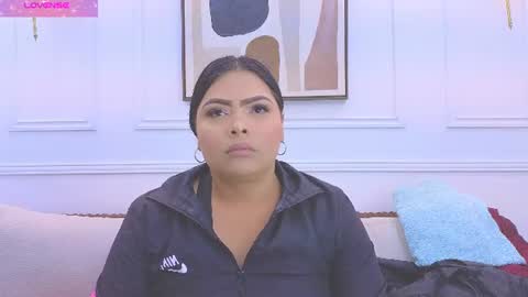 Daisy Price online show from June 2026 10:35:01 AM