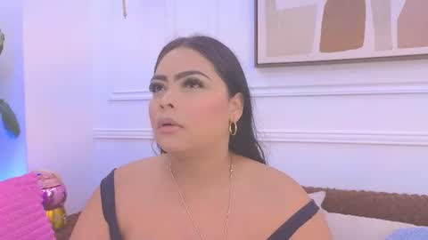 Daisy Price online show from June 2026 10:50:01 AM