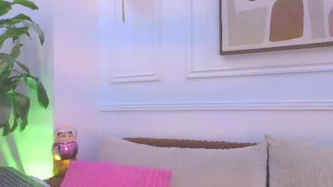 Daisy Price online show from June 2026 10:18:01 AM
