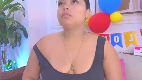 Daisy Price online show from June 2026 10:42:01 AM