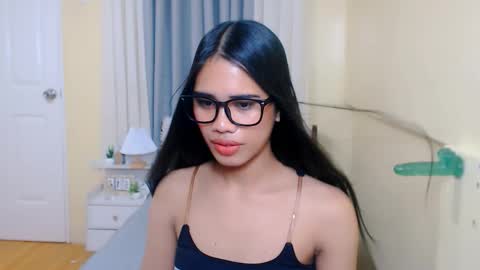daisy_ree online show from December 2025 12:06:01 AM