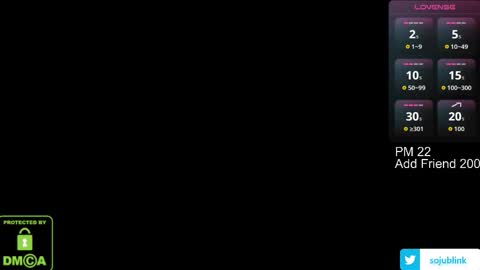 Snapshot of daisybean chatting on February 2026 08:45:01 AM Daisy online show from February 2026 08:45:01 AM