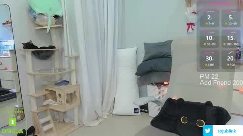 Snapshot of daisybean chatting on March 2026 07:56:01 AM Daisy online show from March 2026 07:56:01 AM