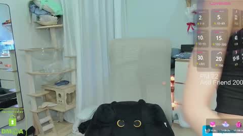 Snapshot of daisybean chatting on March 2026 08:19:02 AM Daisy online show from March 2026 08:19:02 AM