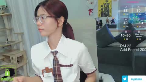 Daisy online show from May 2026 09:03:02 AM