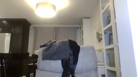 DaisyBlake online show from February 2026 12:14:02 AM