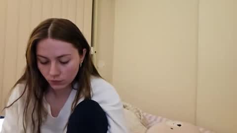 Daisy online show from June 2026 10:39:01 AM