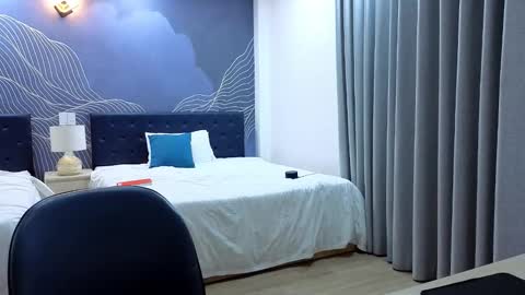 Snapshot of daisydavis_ chatting on October 2025 04:51:01 PM Daisy online show from October 2025 04:51:01 PM