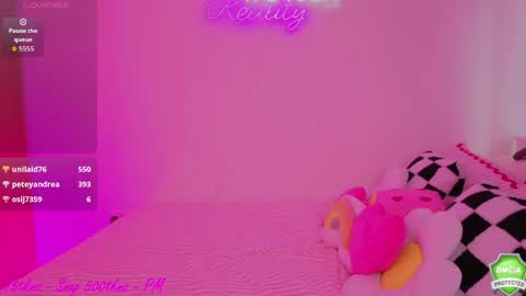 DaisyDeliciousxx online show from May 2026 09:03:02 AM