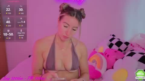DaisyDeliciousxx online show from June 2026 08:13:02 AM