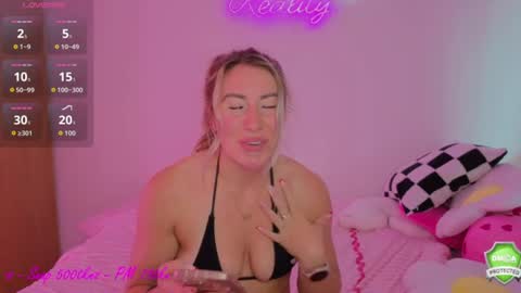 DaisyDeliciousxx online show from June 2026 09:14:01 AM
