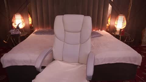 daisydelight_ online show from January 2025 03:09:01 AM