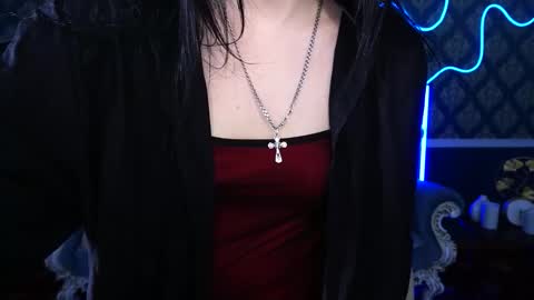 daisydelight_ online show from September 2025 09:17:02 PM