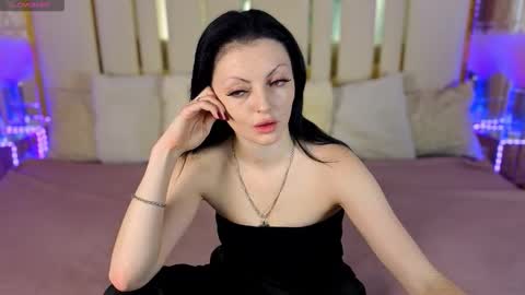 daisydelight_ online show from November 2025 08:36:02 PM