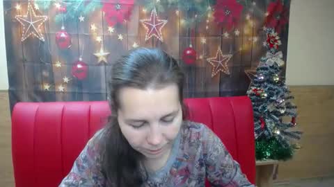 Snapshot of daisyedit chatting on December 2025 06:53:02 AM DaisyEdit online show from December 2025 06:53:02 AM