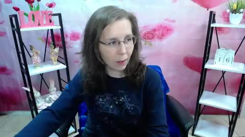 DaisyEdit online show from May 2026 06:21:03 AM