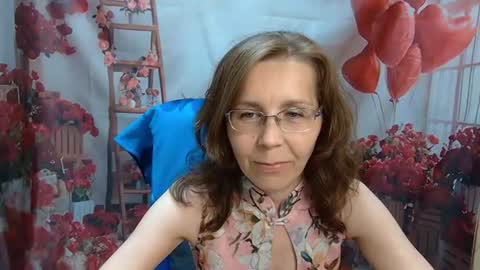 DaisyEdit online show from July 2026 11:24:02 AM