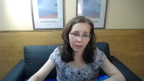 DaisyEdit online show from July 2026 11:27:01 AM