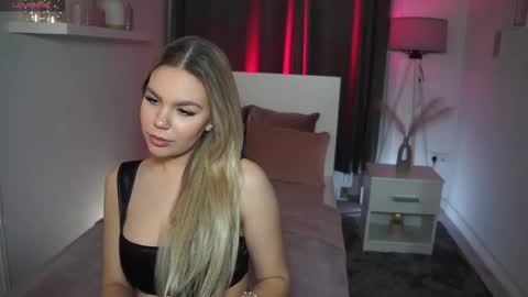 Daisy online show from February 2026 03:51:01 PM