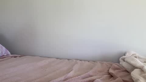 Daisy online show from March 2026 10:24:01 PM