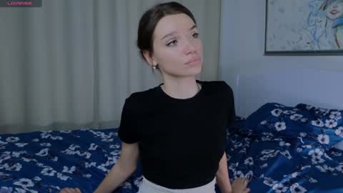 Naomi online show from December 2024 08:27:01 AM