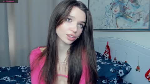 Naomi online show from January 2025 11:03:02 AM