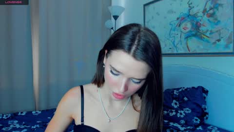 Naomi online show from January 2025 08:39:02 AM