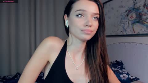 Naomi online show from January 2025 02:36:01 PM