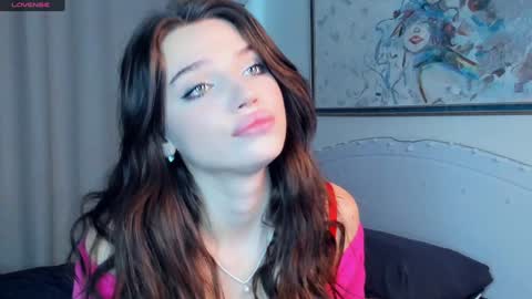 Naomi online show from January 2025 08:00:01 AM