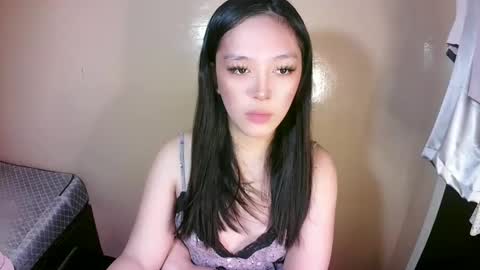 LILY   christmas wish breast implant online show from December 2024 01:07:01 AM