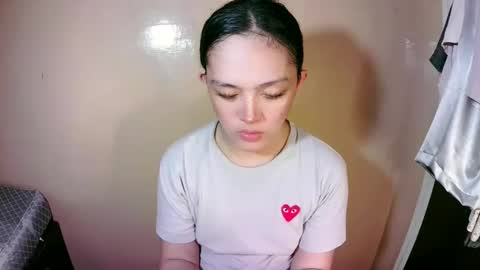 LILY   christmas wish breast implant online show from January 2025 11:16:01 AM