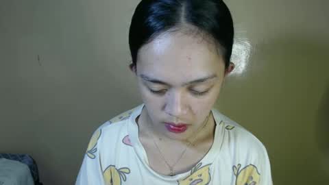 LILY   christmas wish breast implant online show from February 2025 02:04:01 AM