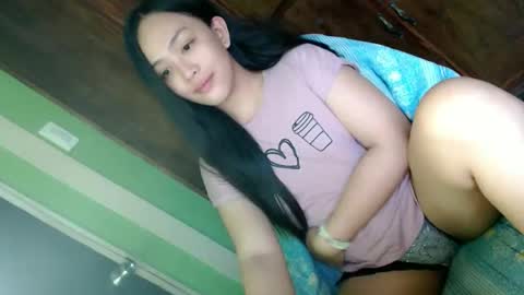 LILY   christmas wish breast implant online show from October 2025 12:44:01 AM