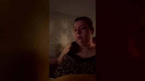 daisylover2069 online show from March 2026 02:15:02 AM