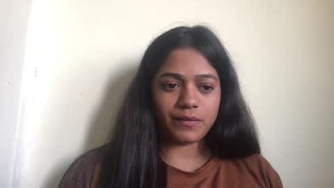 Snapshot of daisyorcrazy chatting on December 2025 11:25:02 AM daisyorcrazy online show from December 2025 11:25:02 AM