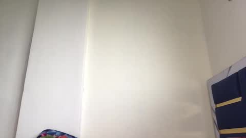 Snapshot of daisyorcrazy chatting on December 2025 10:53:02 AM daisyorcrazy online show from December 2025 10:53:02 AM