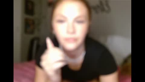 daisyparkerxo online show from July 2026 02:00:02 AM