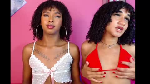 Snapshot of daisytaylor_ chatting on February 2025 01:44:02 AM Daisy online show from February 2025 01:44:02 AM