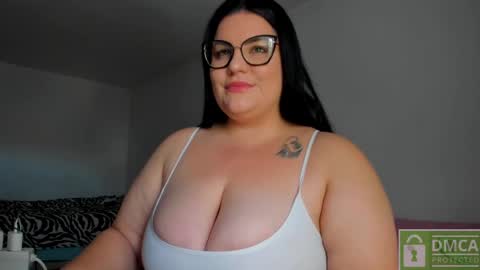 Margaret online show from October 2025 07:20:02 AM