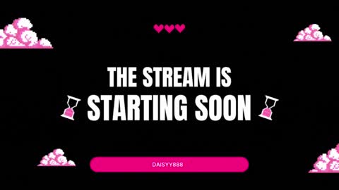 Snapshot of daisyy888 chatting on September 2025 04:27:01 AM daisy online show from September 2025 04:27:01 AM