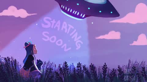 Snapshot of daisyy888 chatting on November 2025 04:34:01 AM daisy online show from November 2025 04:34:01 AM