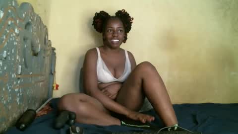 daisyy_delight online show from June 2026 07:00:01 AM