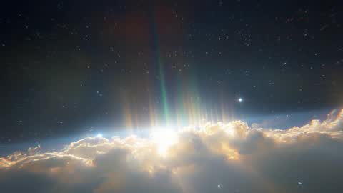 daisy blake  online show from October 2025 04:08:01 PM