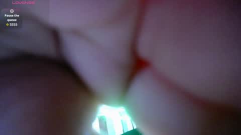 daisyyuna online show from August 2026 07:27:02 PM