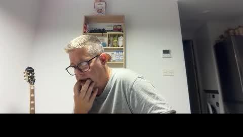 Snapshot of daitarniii chatting on November 2025 05:46:01 PM daitarniii online show from November 2025 05:46:01 PM