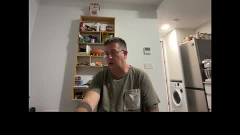 Snapshot of daitarniii chatting on November 2025 12:27:01 AM daitarniii online show from November 2025 12:27:01 AM