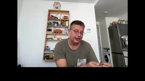 Snapshot of daitarniii chatting on November 2025 12:33:02 PM daitarniii online show from November 2025 12:33:02 PM